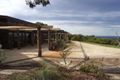Property photo of 40 Spence Avenue Aireys Inlet VIC 3231
