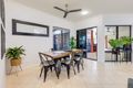 Property photo of 198 Shoal Point Road Shoal Point QLD 4750