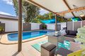 Property photo of 198 Shoal Point Road Shoal Point QLD 4750