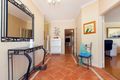 Property photo of 16 Rufus Parkway Madeley WA 6065