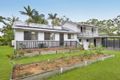 Property photo of 22 Tamarind Street Marsden QLD 4132