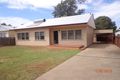 Property photo of 17 Sanderson Street Dubbo NSW 2830