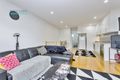 Property photo of 5/145 Bell Street Coburg VIC 3058