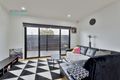 Property photo of 5/145 Bell Street Coburg VIC 3058