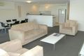 Property photo of 28/216 Matthew Flinders Drive Port Macquarie NSW 2444