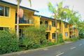 Property photo of 28/216 Matthew Flinders Drive Port Macquarie NSW 2444
