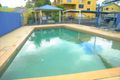 Property photo of 28/216 Matthew Flinders Drive Port Macquarie NSW 2444