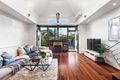 Property photo of 168 Danks Street Albert Park VIC 3206