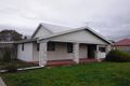 Property photo of 26 Arthur Street Naracoorte SA 5271