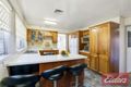 Property photo of 57 Lyle Street Girraween NSW 2145