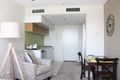 Property photo of 2310B/100 Harbour Esplanade Docklands VIC 3008