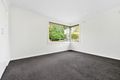 Property photo of 10/104 Cromer Road Beaumaris VIC 3193