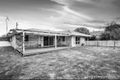 Property photo of 41Y Kennedy Street Armidale NSW 2350