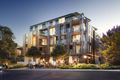 Property photo of 5G/2-8 Pymble Avenue Pymble NSW 2073