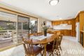 Property photo of 6 Allwyn Crescent Mill Park VIC 3082
