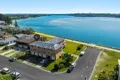 Property photo of 4/16 Namitjira Place Ballina NSW 2478