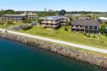 Property photo of 4/16 Namitjira Place Ballina NSW 2478