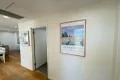 Property photo of 309/9 Waterview Drive Lane Cove NSW 2066
