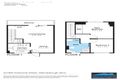 Property photo of 67/309 Harborne Street Glendalough WA 6016