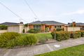 Property photo of 223 McBryde Street Fawkner VIC 3060