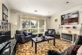 Property photo of 223 McBryde Street Fawkner VIC 3060