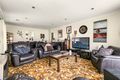 Property photo of 223 McBryde Street Fawkner VIC 3060
