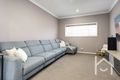 Property photo of 3 Morice Street Appin NSW 2560