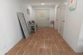 Property photo of 16 Thangoo Way Golden Bay WA 6174