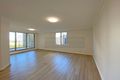 Property photo of 1704/199 Castlereagh Street Sydney NSW 2000
