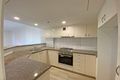 Property photo of 1704/199 Castlereagh Street Sydney NSW 2000
