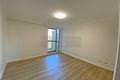 Property photo of 1704/199 Castlereagh Street Sydney NSW 2000