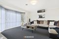 Property photo of 2/21 Kelvin Grove Werribee VIC 3030