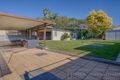Property photo of 9 Malthus Close Thornton NSW 2322