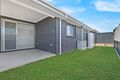 Property photo of 64 Larkin Street Marsden Park NSW 2765