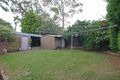 Property photo of 20 Saffron Avenue Cardiff South NSW 2285