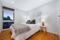 Property photo of 7 Danene Court Vermont South VIC 3133