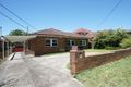 Property photo of 12 Romford Road Epping NSW 2121