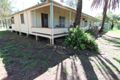 Property photo of 31-33 Hilda Street Charleville QLD 4470