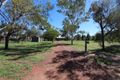 Property photo of 31-33 Hilda Street Charleville QLD 4470