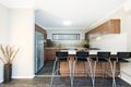 Property photo of 92 Northampton Drive Glenfield NSW 2167