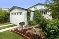 Property photo of 20 Albert Street Margate QLD 4019