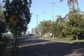 Property photo of 10 Nineteenth Avenue Brighton QLD 4017