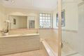 Property photo of 7 Finton Close Glen Waverley VIC 3150