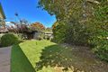 Property photo of 7 Finton Close Glen Waverley VIC 3150