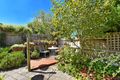 Property photo of 7 Finton Close Glen Waverley VIC 3150