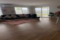 Property photo of 16 Thangoo Way Golden Bay WA 6174
