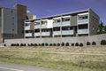Property photo of 82/41 Philip Hodgins Street Wright ACT 2611