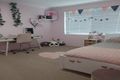 Property photo of 16 Thangoo Way Golden Bay WA 6174