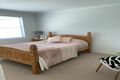 Property photo of 16 Thangoo Way Golden Bay WA 6174