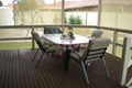 Property photo of 6 Windbreak Court Albanvale VIC 3021